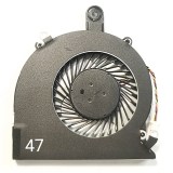 Quat Dell 47B